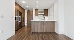 405 6933 Cambie Street