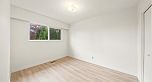 532 W 64th Avenue