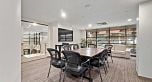 2303 33 Smithe Street