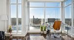 2302 428 Beach Crescent