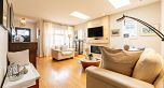 4047 W 32nd Avenue