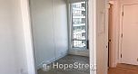 811 989 NELSON STREET, Vancouver BC V6Z 2S1