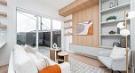 2 2837 Oliver Crescent