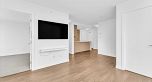 2502 5665 Boundary Road