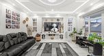 416 E 63rd Avenue