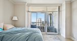 2302 428 Beach Crescent