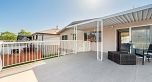 6036 Knight Street