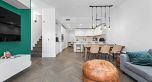 528 W 30th Avenue