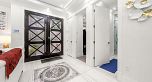 416 E 63rd Avenue