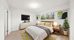 532 W 64th Avenue