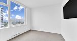 2502 5665 Boundary Road