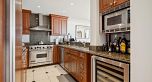 2302 428 Beach Crescent