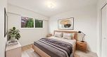 532 W 64th Avenue