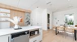 2 2837 Oliver Crescent