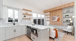 2 2837 Oliver Crescent