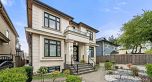 416 E 63rd Avenue