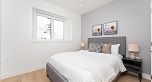 2 2837 Oliver Crescent