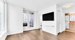 2502 5665 Boundary Road