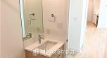 811 989 NELSON STREET, Vancouver BC V6Z 2S1