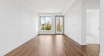 405 6933 Cambie Street