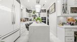 416 E 63rd Avenue