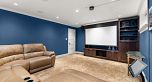 1041 W 58th Avenue