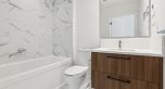 405 6933 Cambie Street
