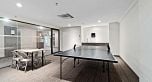 2303 33 Smithe Street