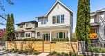 1 2043 W 45th Avenue