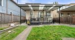 416 E 63rd Avenue