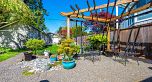 4047 W 32nd Avenue