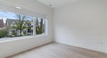 1 2541 Grant Street