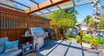 4047 W 32nd Avenue