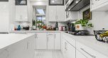 416 E 63rd Avenue