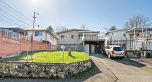 6036 Knight Street
