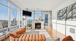 2302 428 Beach Crescent