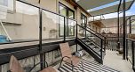 416 E 63rd Avenue