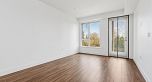 405 6933 Cambie Street