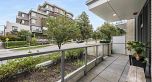 528 W 30th Avenue