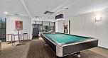2303 33 Smithe Street