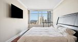 2302 428 Beach Crescent