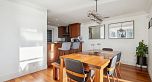 2302 428 Beach Crescent