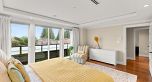 1041 W 58th Avenue