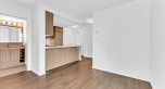 2502 5665 Boundary Road