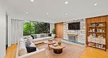 532 W 64th Avenue