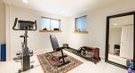 4047 W 32nd Avenue