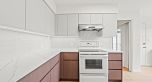 532 W 64th Avenue