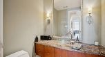 2302 428 Beach Crescent