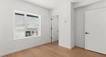 4815 Laurel Street