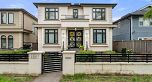 416 E 63rd Avenue